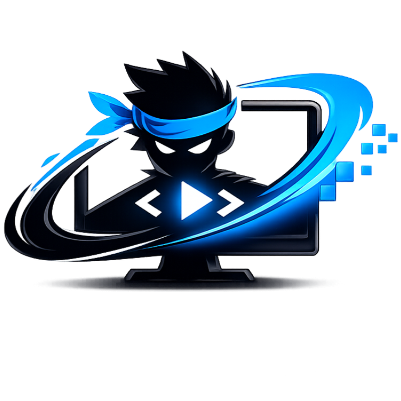 סטודיו דיגיטל